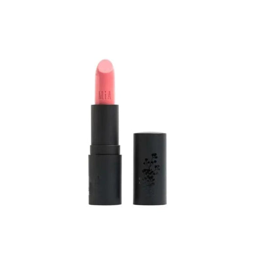 Jag Couture London - New York Mía Cosmetics Labial Hidratante 507-Mad Malva 4g
