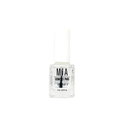 Jag Couture London - New York Mía Cosmetics Triple 5 Tratamiento Uñas 11ml