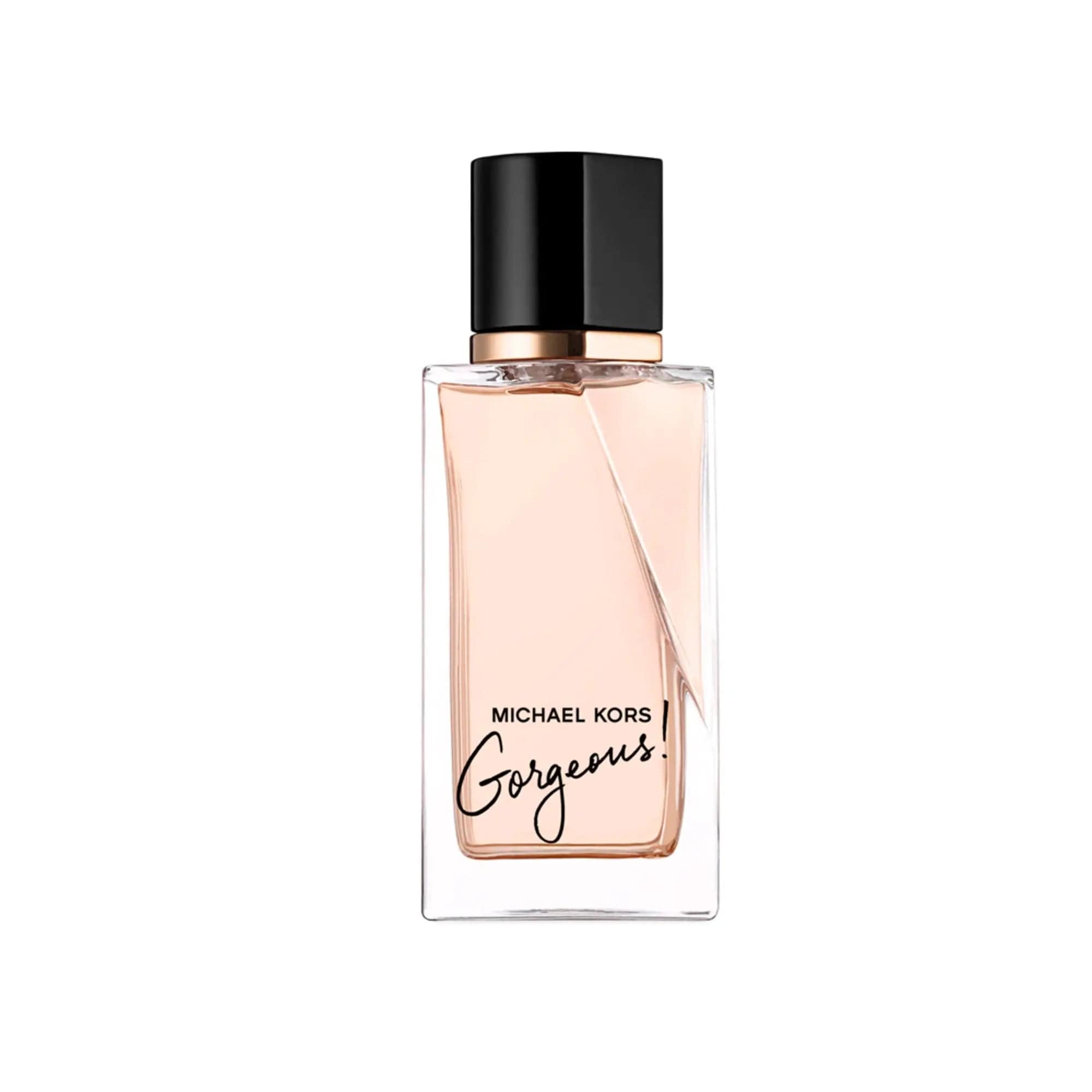 Jag Couture London - New York Michael Kors Gorgeous Eau De Parfum Spray 50ml