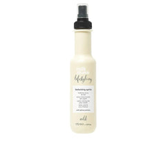 Jag Couture London - New York Milk Shake Milk_shake - Lifestyling Texturizing Spritz 175ml