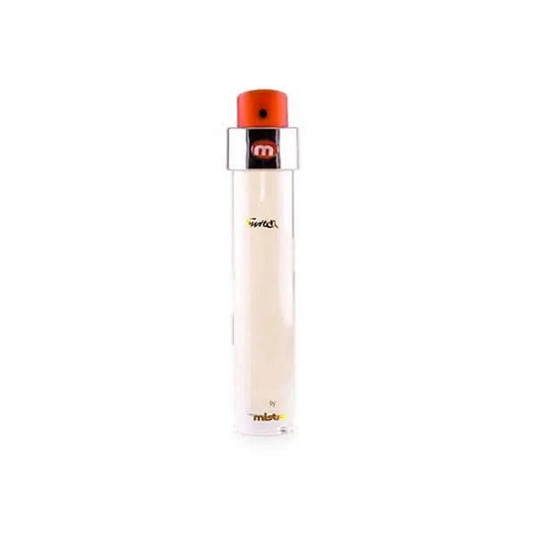 Jag Couture London - New York Mistral Switch Woman Eau De Toilette Spray 100ml