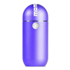 Jag Couture London - New York Momo Design Violet For Her Eau De Perfume Spray 100ml