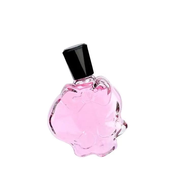 Jag Couture London - New York Monster High Eau De Toilette Spray 75ml