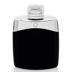 Jag Couture London - New York Montblanc Legend Eau De Toilette Spray 50ml