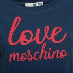 Jag Couture London - New York Moschino X073_W4F303P-M4405_Y70
