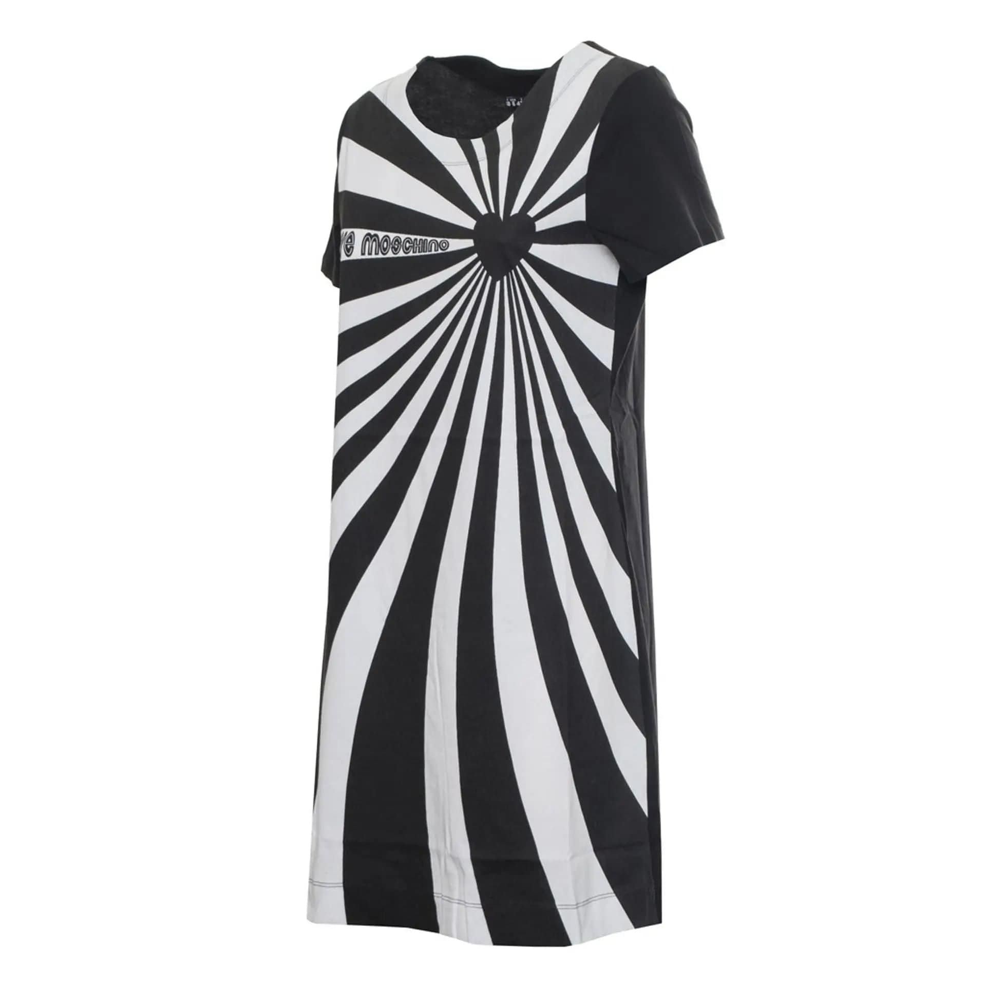 Jag Couture London - New York Moschino X073_W592924-M3876_4001