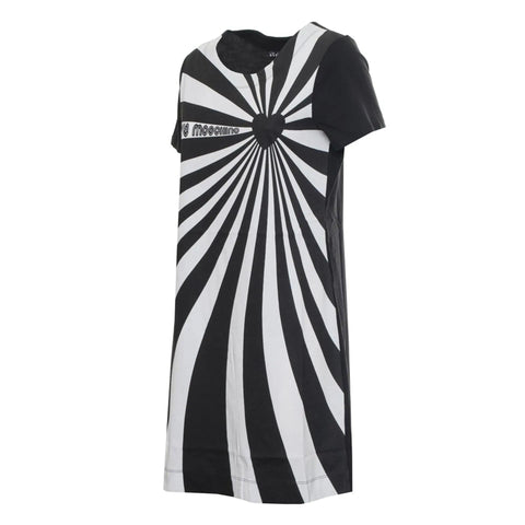 Jag Couture London - New York Moschino X073_W592924-M3876_4001