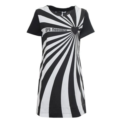 Jag Couture London - New York Moschino X073_W592924-M3876_4001