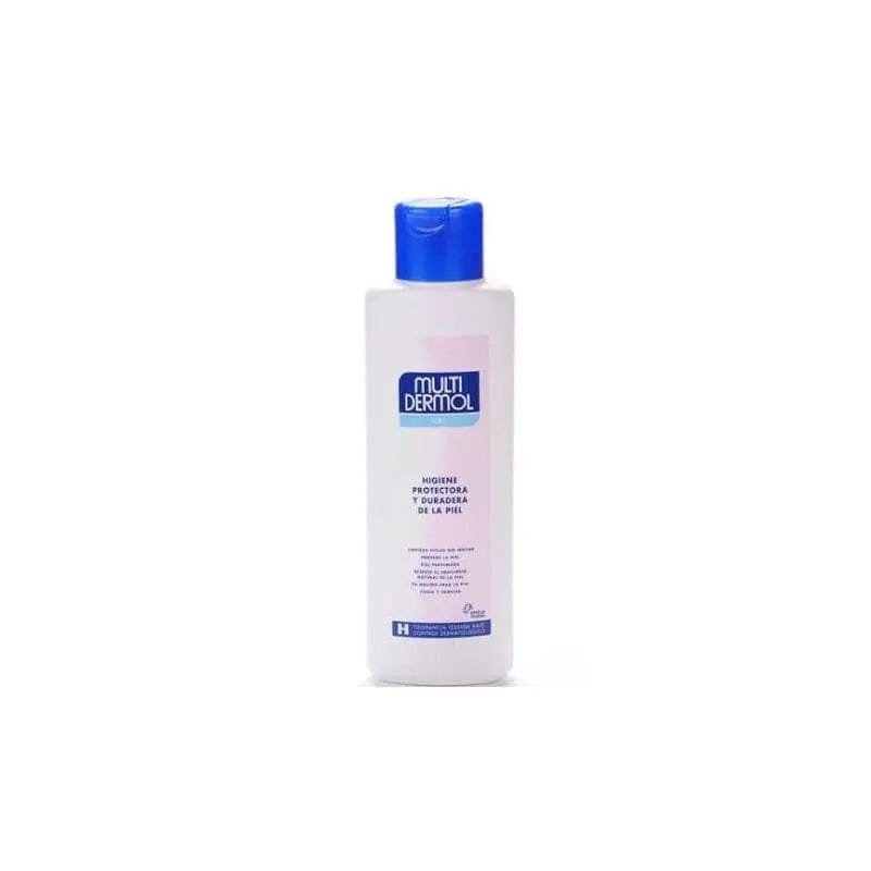 Jag Couture London - New York Multidermol Gel 150ml