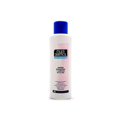 Jag Couture London - New York Multidermol Gel 750ml