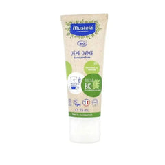 Jag Couture London - New York Mustela Bio Diaper Cream 75ml