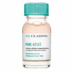Jag Couture London - New York My Clarins Targeted Blemish Lotion 13ml