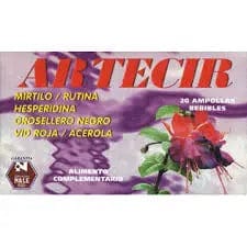 Jag Couture London - New York Nale Artecir 20 Amp