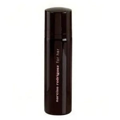 Jag Couture London - New York Narciso Rodriguez For Her Deodorant Spray 100ml