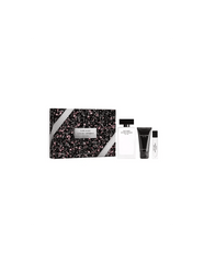 Jag Couture London - New York Narciso Rodriguez For Her Estuche 3 Piezas