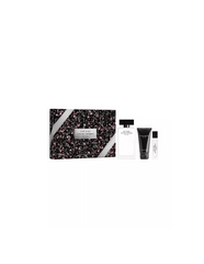 Jag Couture London - New York Narciso Rodriguez For Her Estuche 3 Piezas