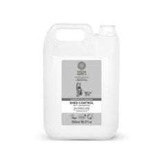 Jag Couture London - New York Natura Siberica Wilda Champu Anti-Caida 5000ml