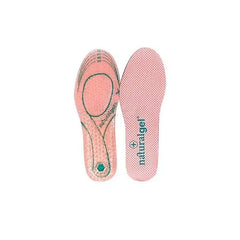 Jag Couture London - New York Naturalgel Gel Insoles Lady Size 35-38