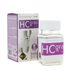 Jag Couture London - New York Nc Hc Fat 100 21 Capsules