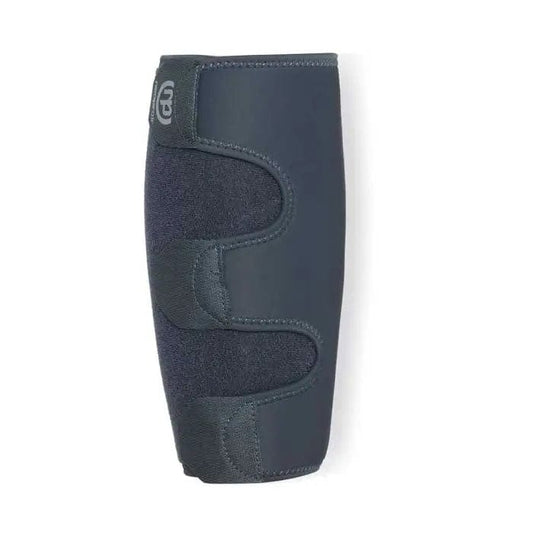 Jag Couture London - New York Neoprair Calf Sleeve One Size