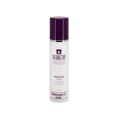 Jag Couture London - New York Neoretin Discrom Control Transition Cream Pigment Lightener 50ml