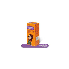 Jag Couture London - New York Neositrin® Complementary Shampoo 100ml