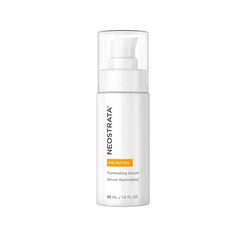Jag Couture London - New York Neostrata Enlighten Illuminating Serum 30ml