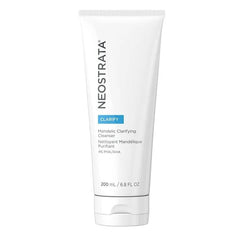 Jag Couture London - New York Neostrata Refine Clarifying Facial Cleanser 4 Pha 200ml