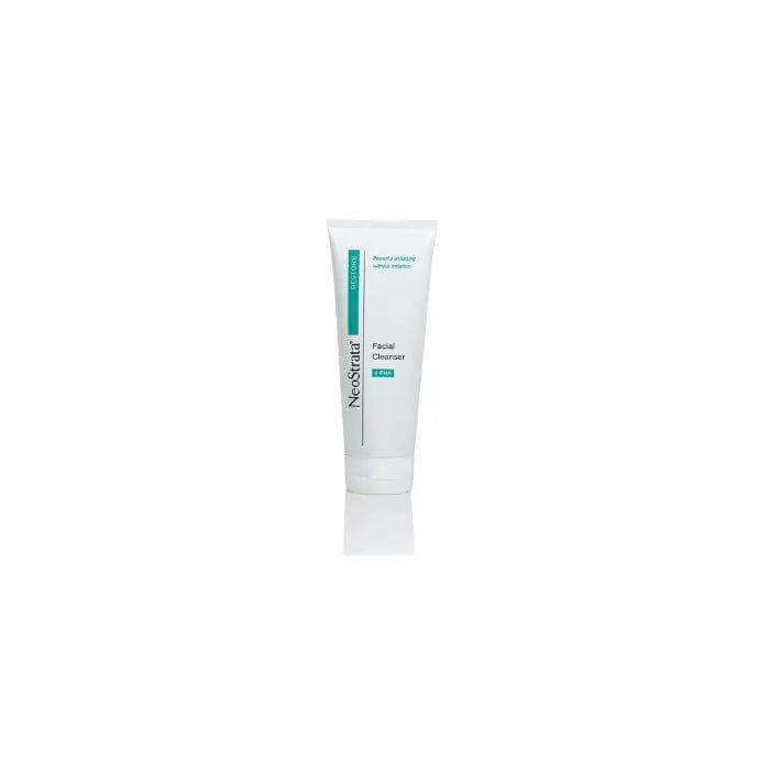 Jag Couture London - New York Neostrata Restore Facial Cleanser 4 Pha 200ml
