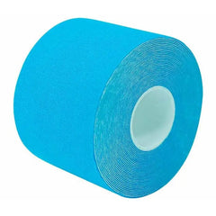 Jag Couture London - New York Neuro Muscular Bandage Kinesio Colortape 5cmX5m
