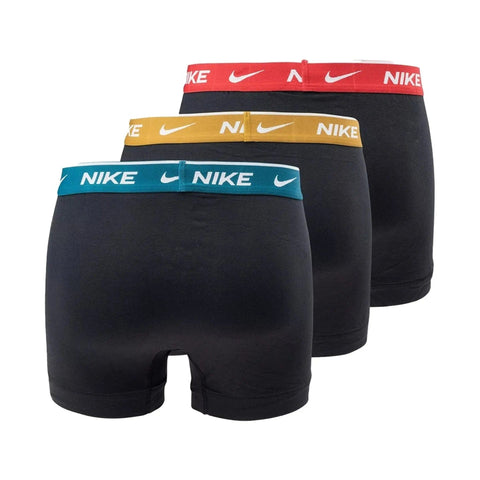Jag Couture London - New York Nike X073_0000KE1008-_C4R