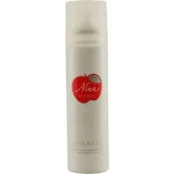 Jag Couture London - New York Nina Ricci Nina Deodorant Spray 150ml
