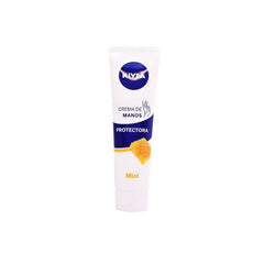 Jag Couture London - New York Nivea Hand Cream Honey 100ml