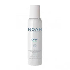 Jag Couture London - New York Noah Dry Detox Champu Seco 200ml