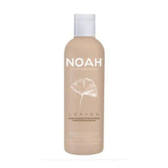 Jag Couture London - New York Noah Leaves Champu Anti-Edad 250ml