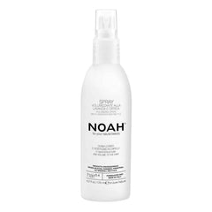 Jag Couture London - New York Noah Style Spray Volumizante Lavanda 125ml Spray