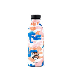 Jag Couture London - New York NOSIZE 24Bottles Urban-Trails-607_500ml