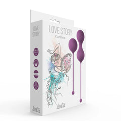 Jag Couture London - New York NOSIZE Ayay. AYAY-3011-03lola