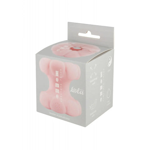 Ayay. AYAY-7011-03lola Jag Couture London - New York