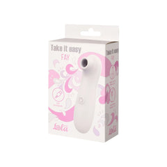 Jag Couture London - New York NOSIZE Ayay. AYAY-9023-01lola