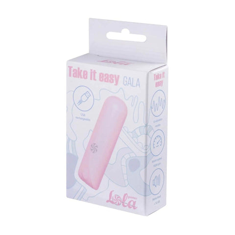 Jag Couture London New York AYAY-9024-02 Lola fashion accessory with intricate design and stylish detailing.
