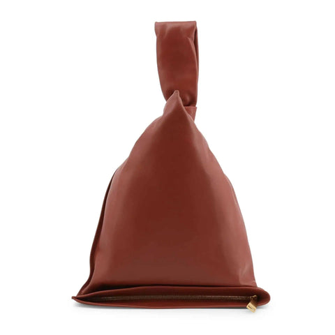 Jag Couture London - New York NOSIZE Bottega Veneta 607964_VCP40_8858