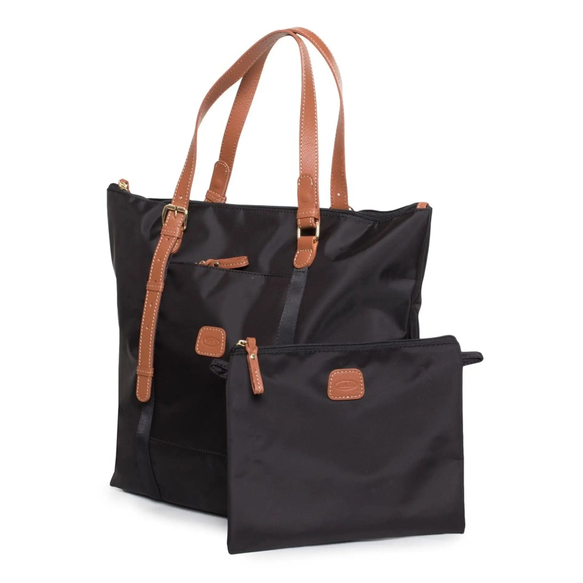 Jag Couture London - New York NOSIZE Bric's X073_BXG05070-1906604_902