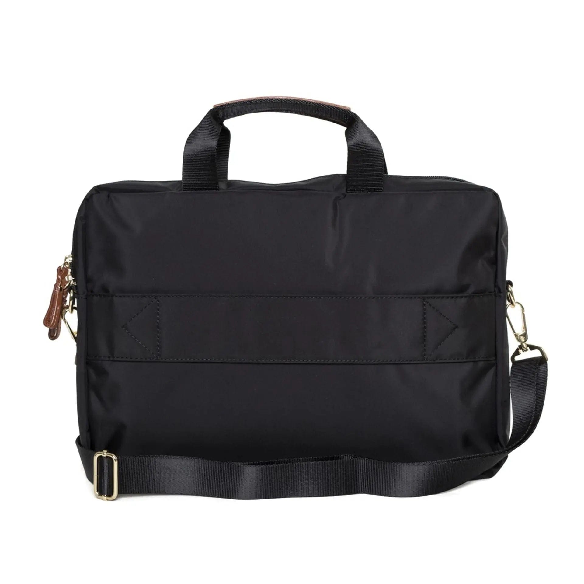 Jag Couture London - New York NOSIZE Bric's X073_BXL05126-P500001_902