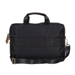 Jag Couture London - New York NOSIZE Bric's X073_BXL05126-P500001_902