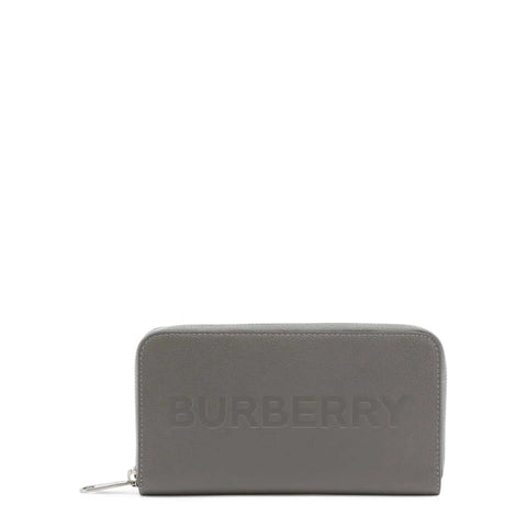 Jag Couture London - New York NOSIZE Burberry 80528861_GREY