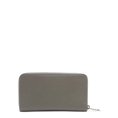 Jag Couture London - New York NOSIZE Burberry 80528861_GREY