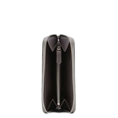 Jag Couture London - New York NOSIZE Burberry 80528861_GREY