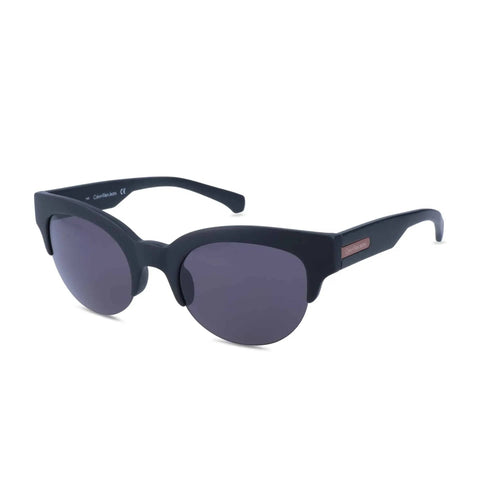 Jag Couture London - New York NOSIZE Calvin Klein CKJ785S_002