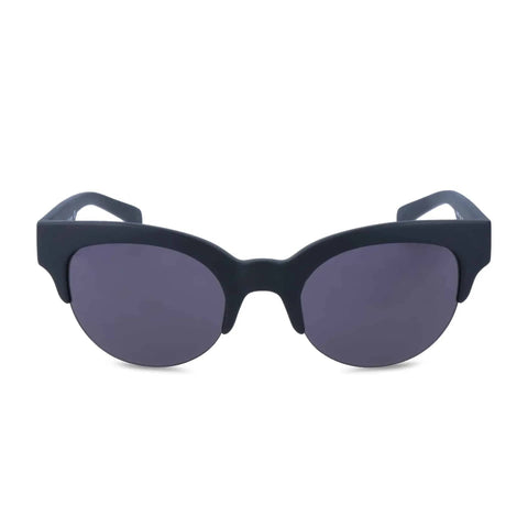 Jag Couture London - New York NOSIZE Calvin Klein CKJ785S_002